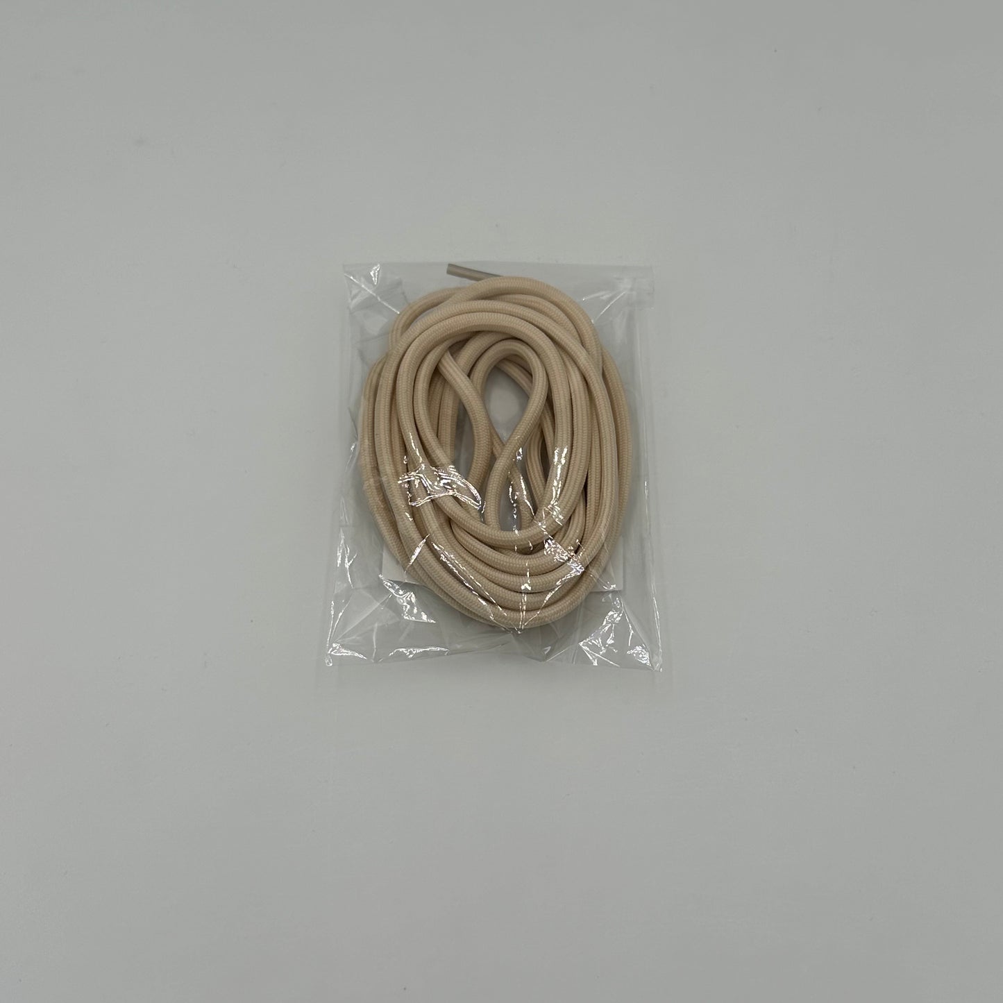 Over Laces Cream - EV8 SoCal