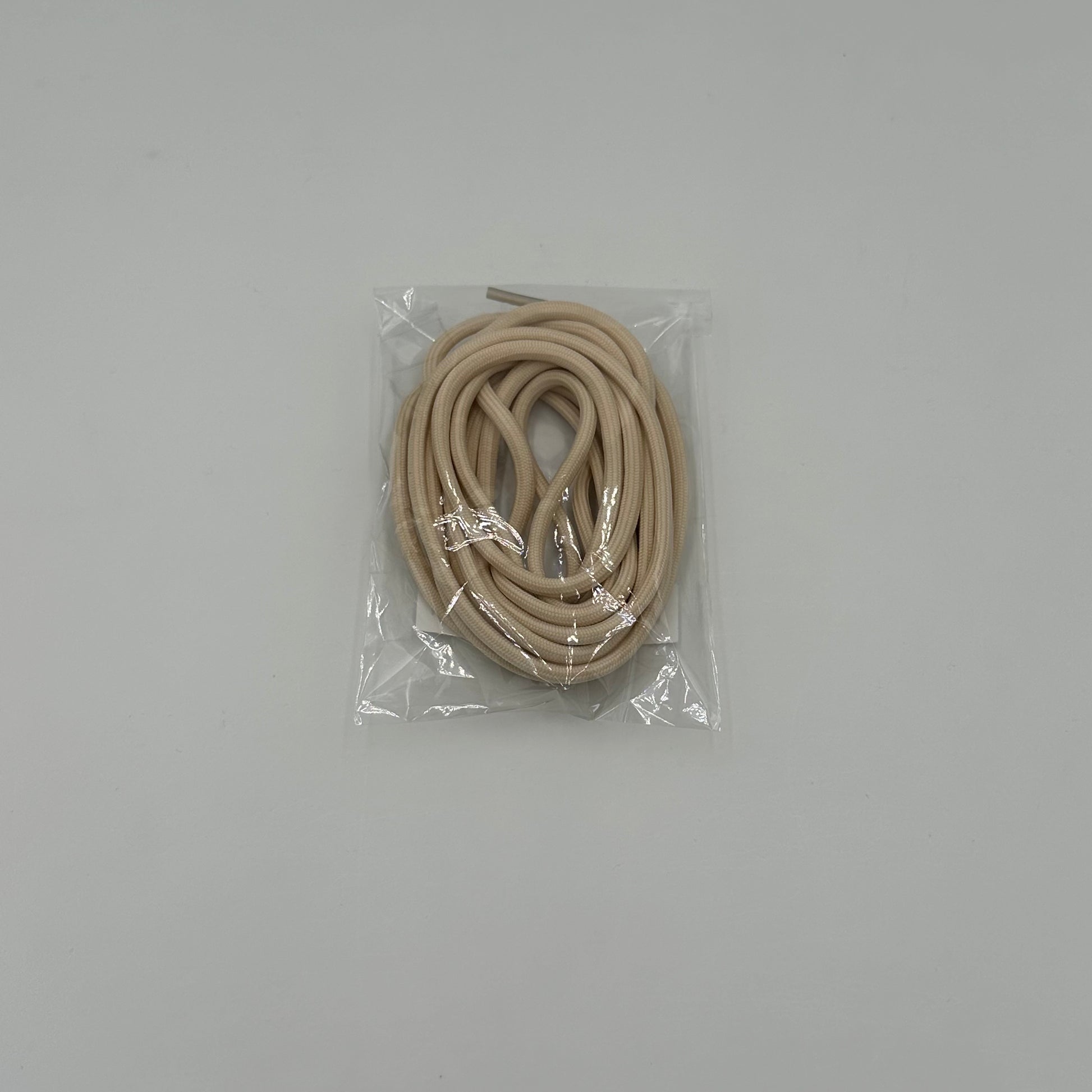 Over Laces Cream - EV8 SoCal