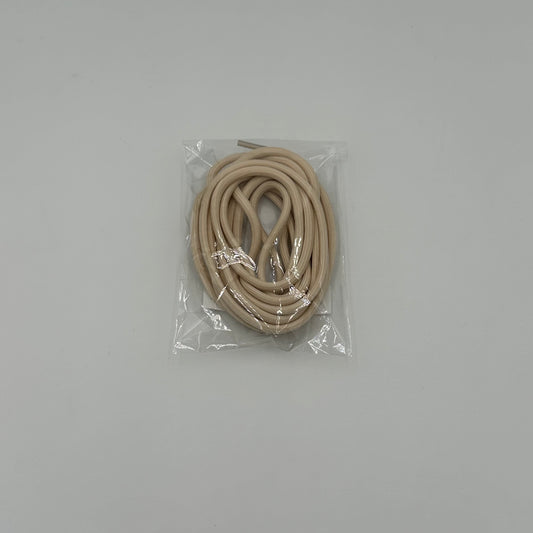 Over Laces Cream - EV8 SoCal