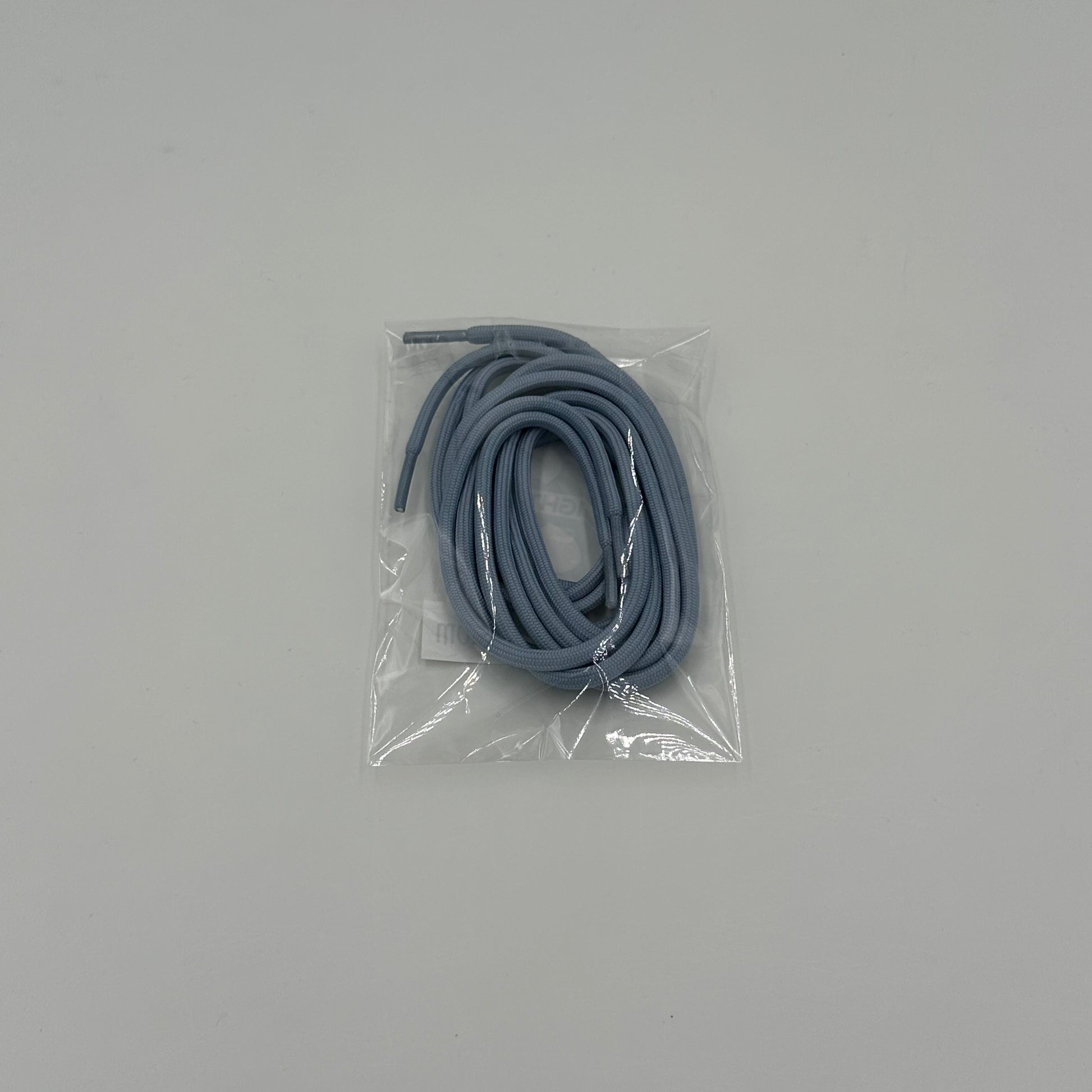 Over Laces Grey / Blue - EV8 SoCal