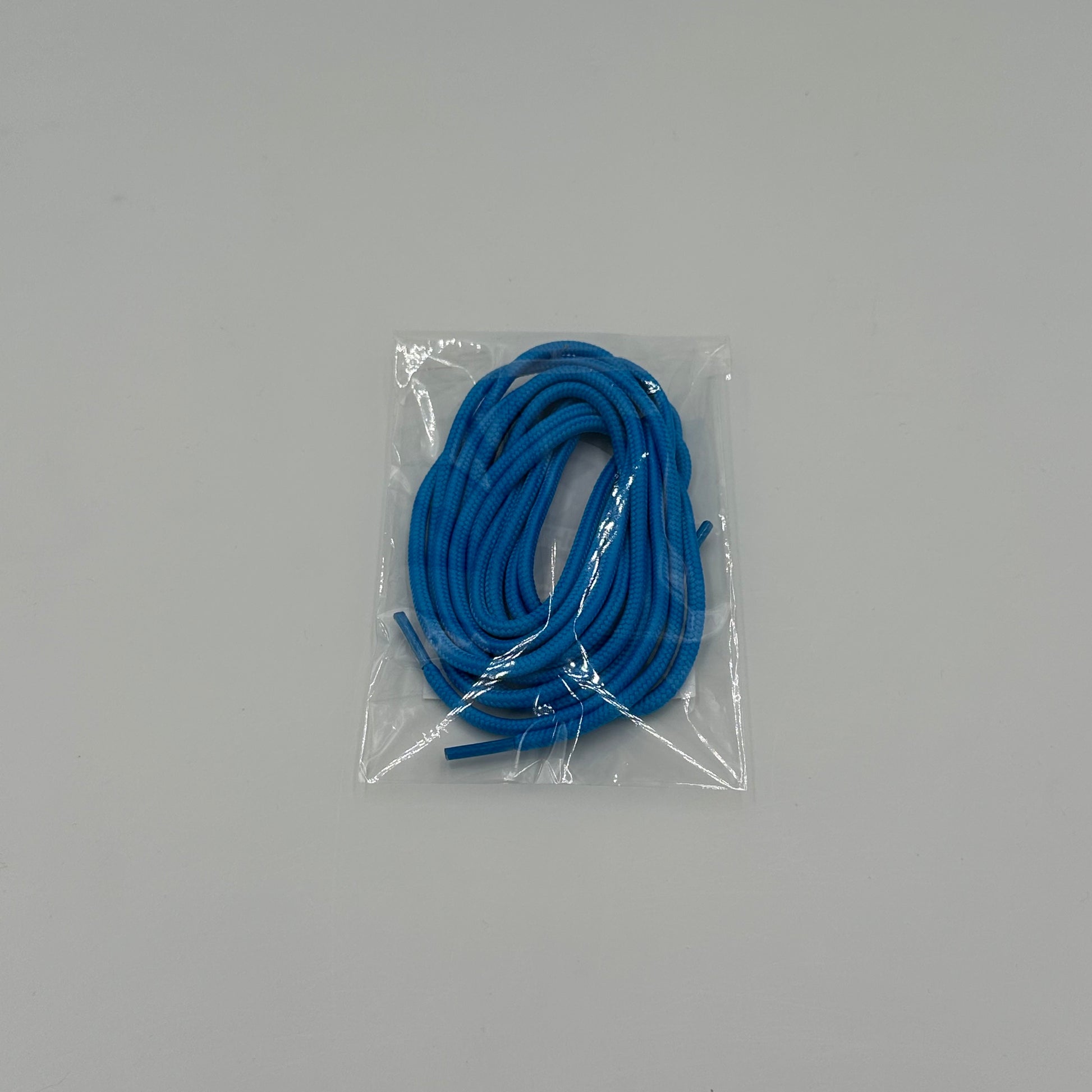 Over Laces Blue - EV8 SoCal