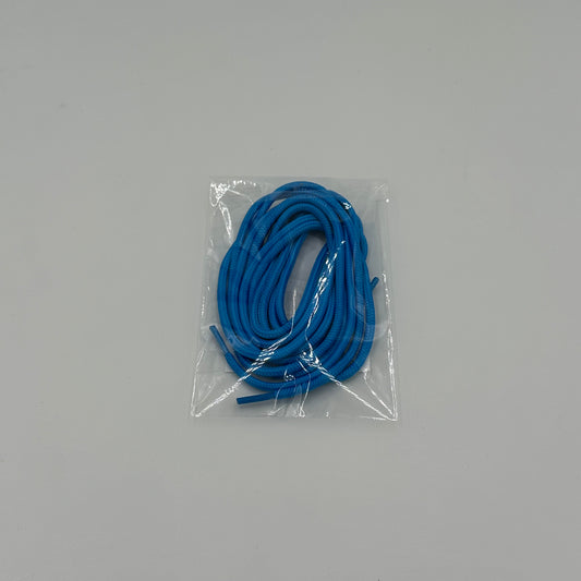 Over Laces Blue - EV8 SoCal