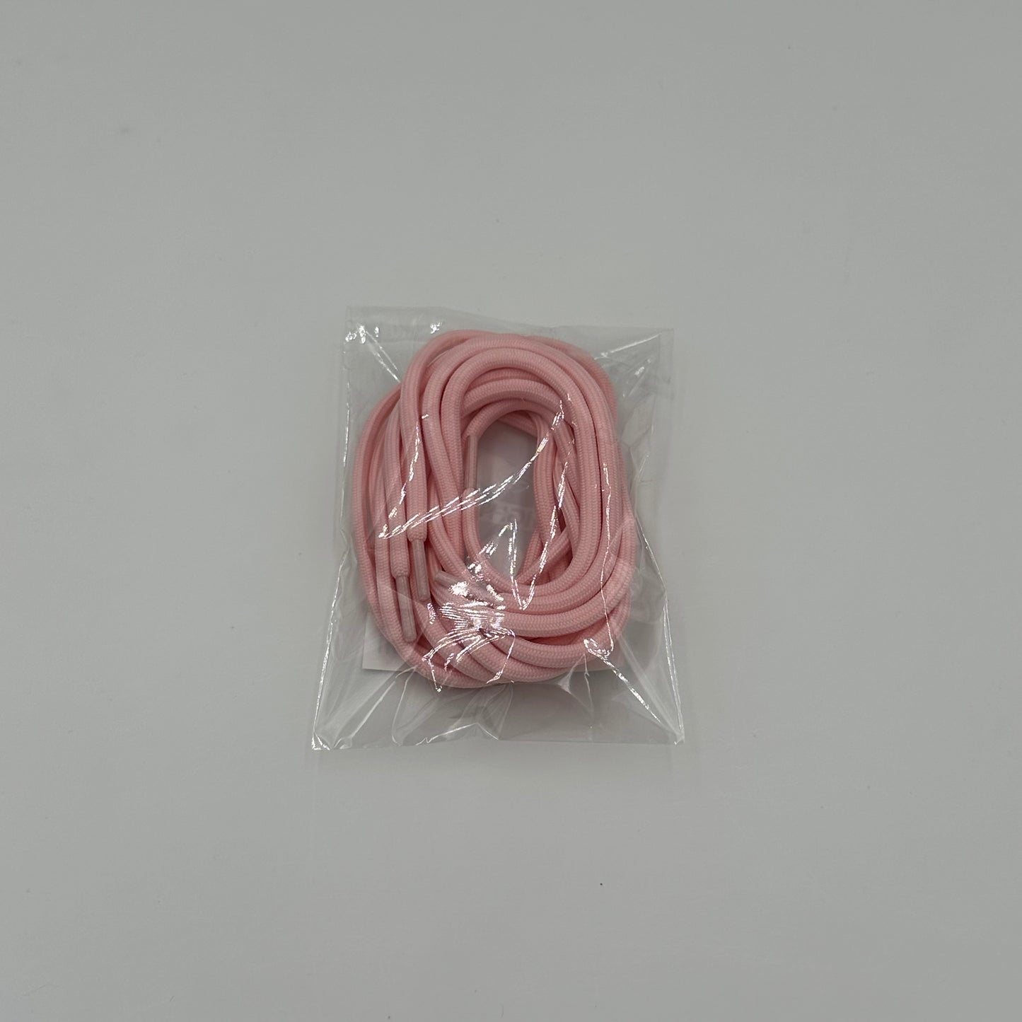 Over Laces Pink - EV8 SoCal