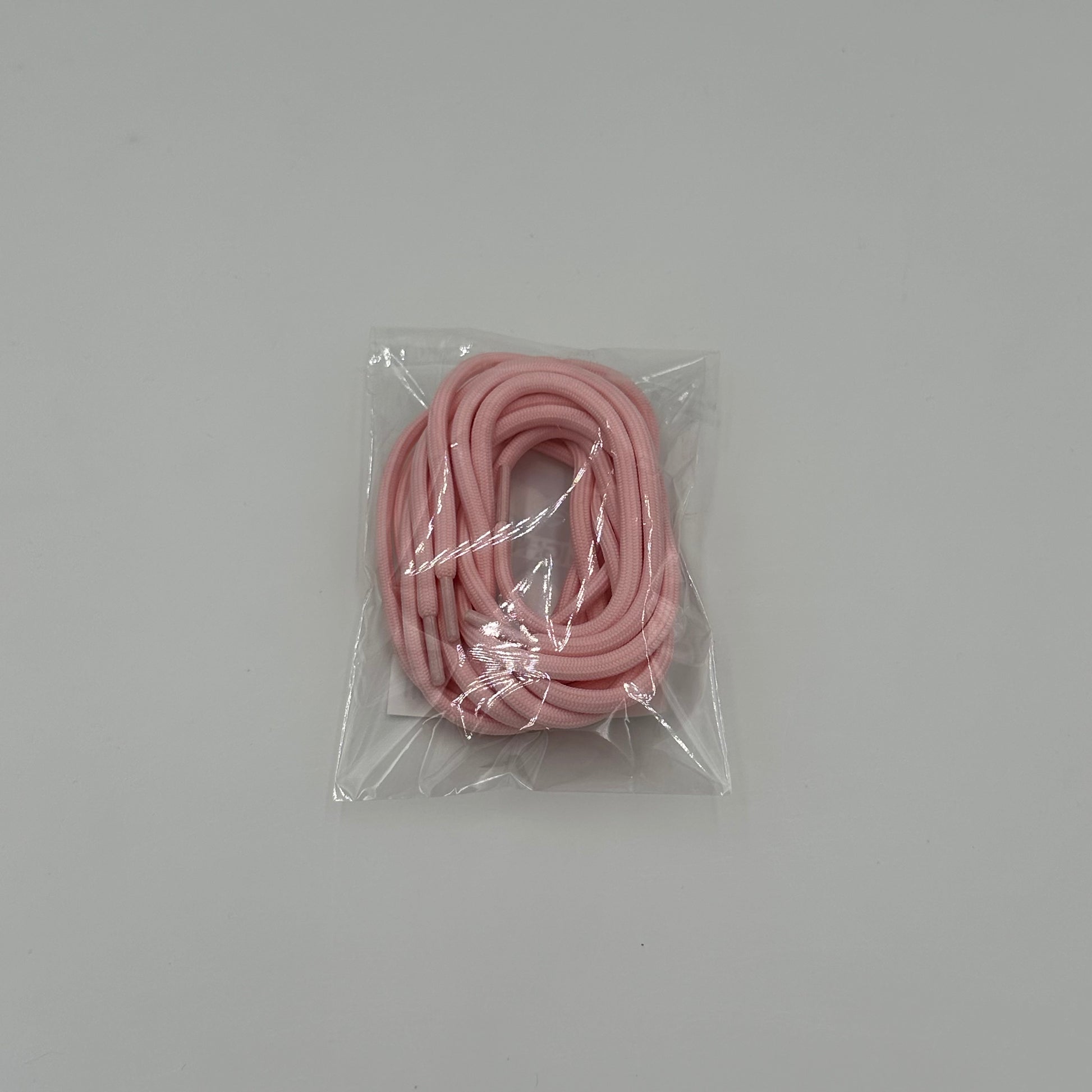 Over Laces Pink - EV8 SoCal