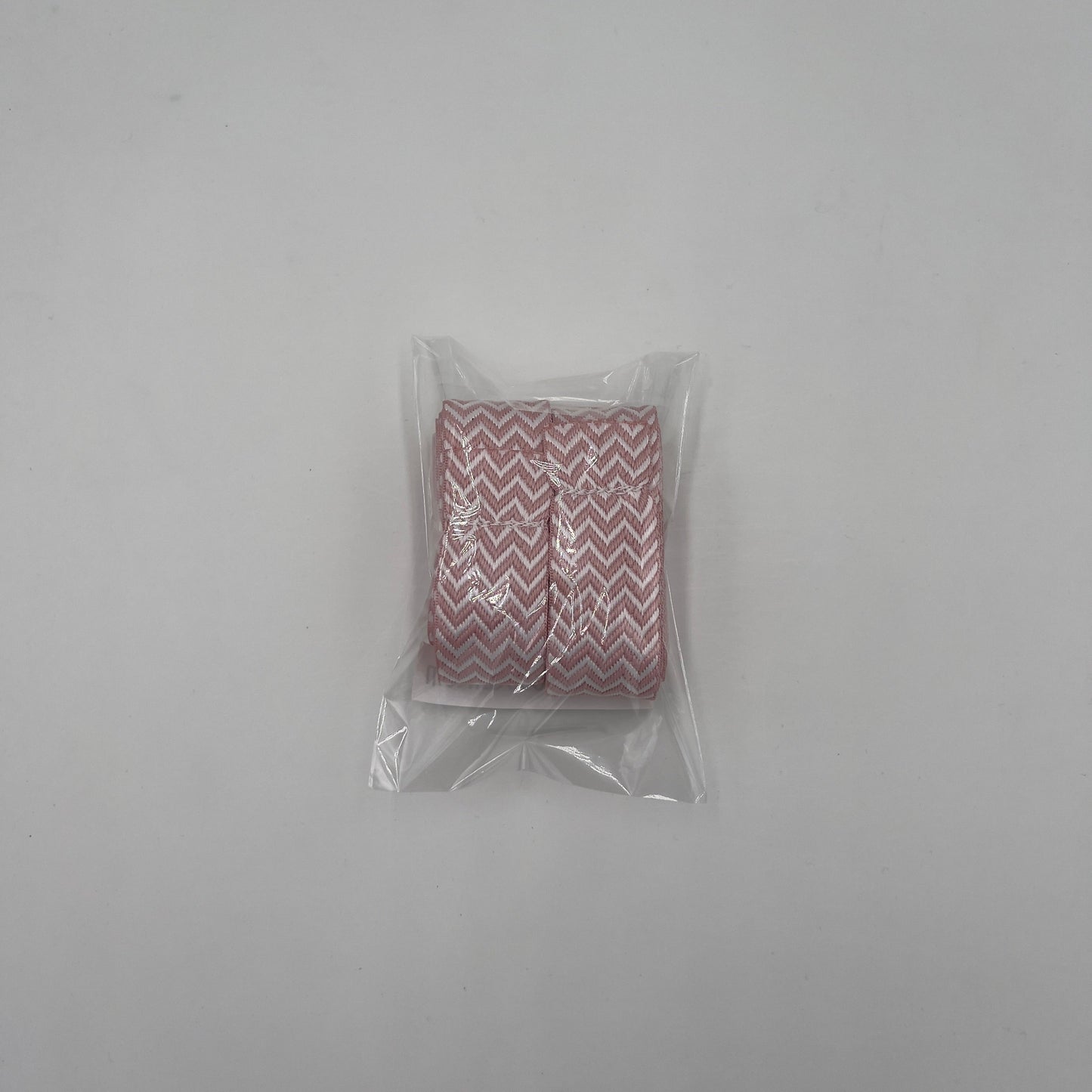 Over Laces Lanvin Style Pink - EV8 SoCal