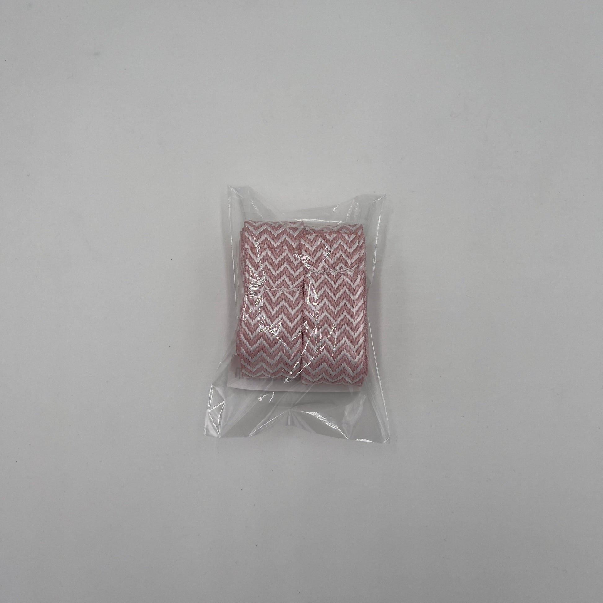 Over Laces Lanvin Style Pink - EV8 SoCal