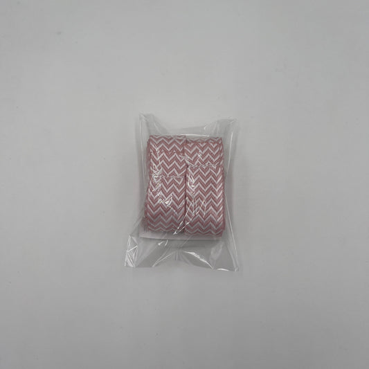 Over Laces Lanvin Style Pink - EV8 SoCal