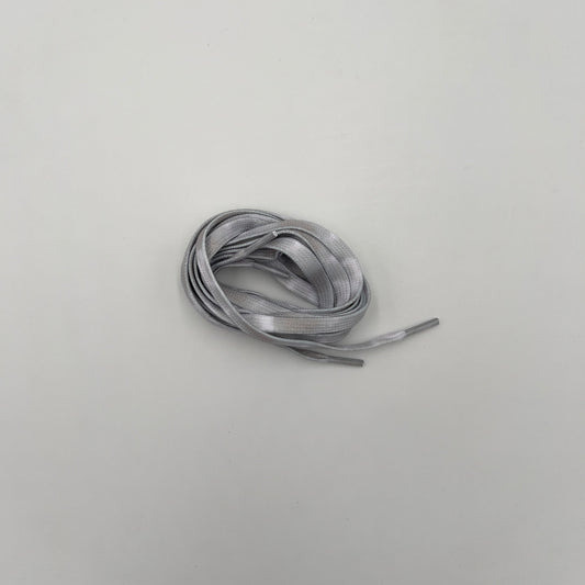 Laces Shaded Grey - EV8 SoCal