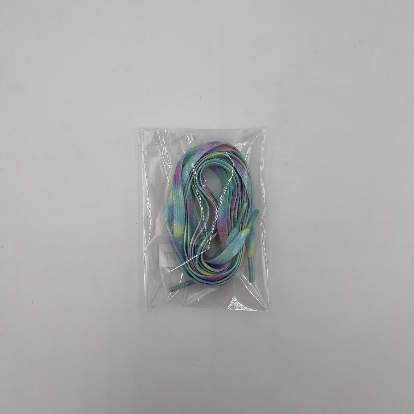Laces Shaded Rainbow - EV8 SoCal