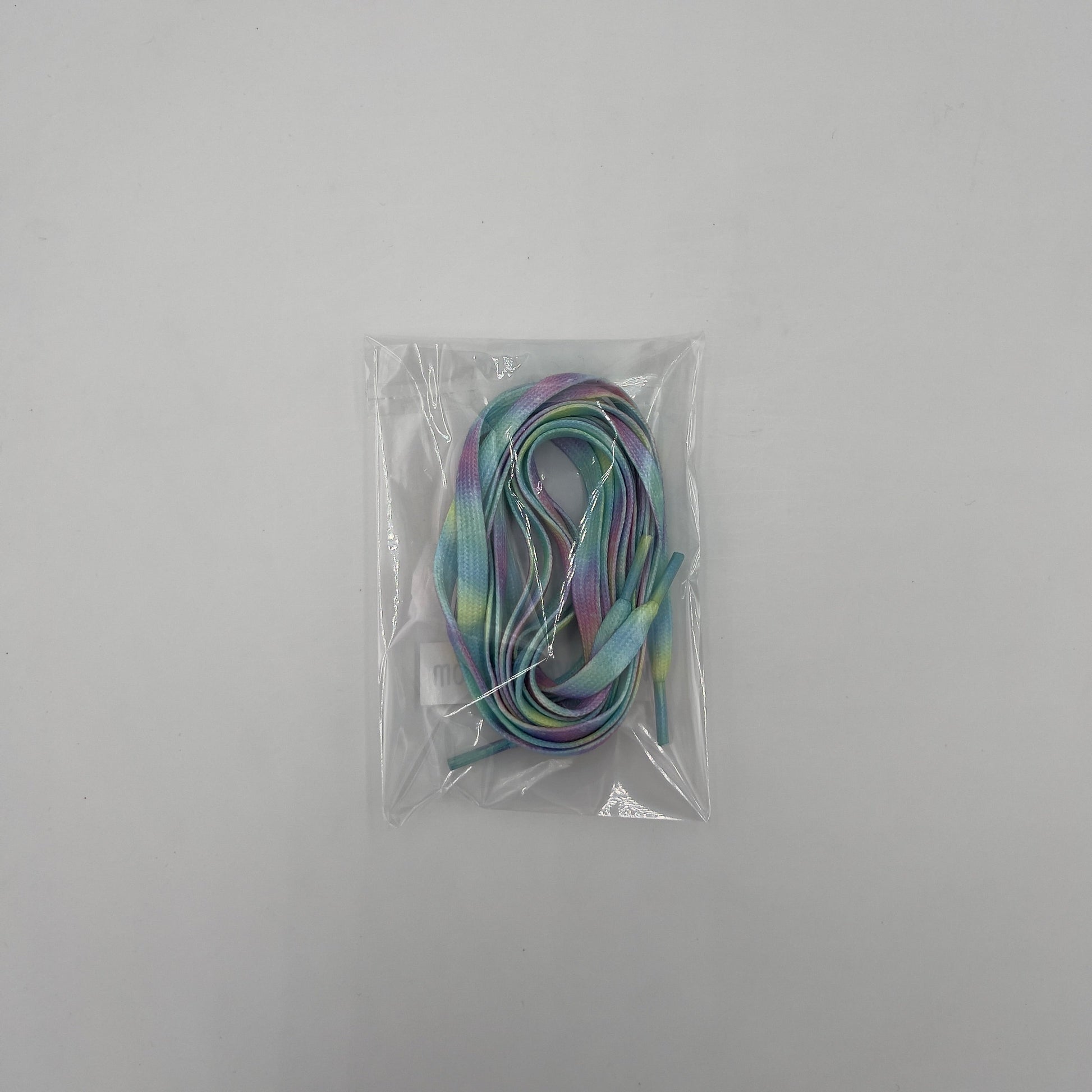 Laces Shaded Rainbow - EV8 SoCal