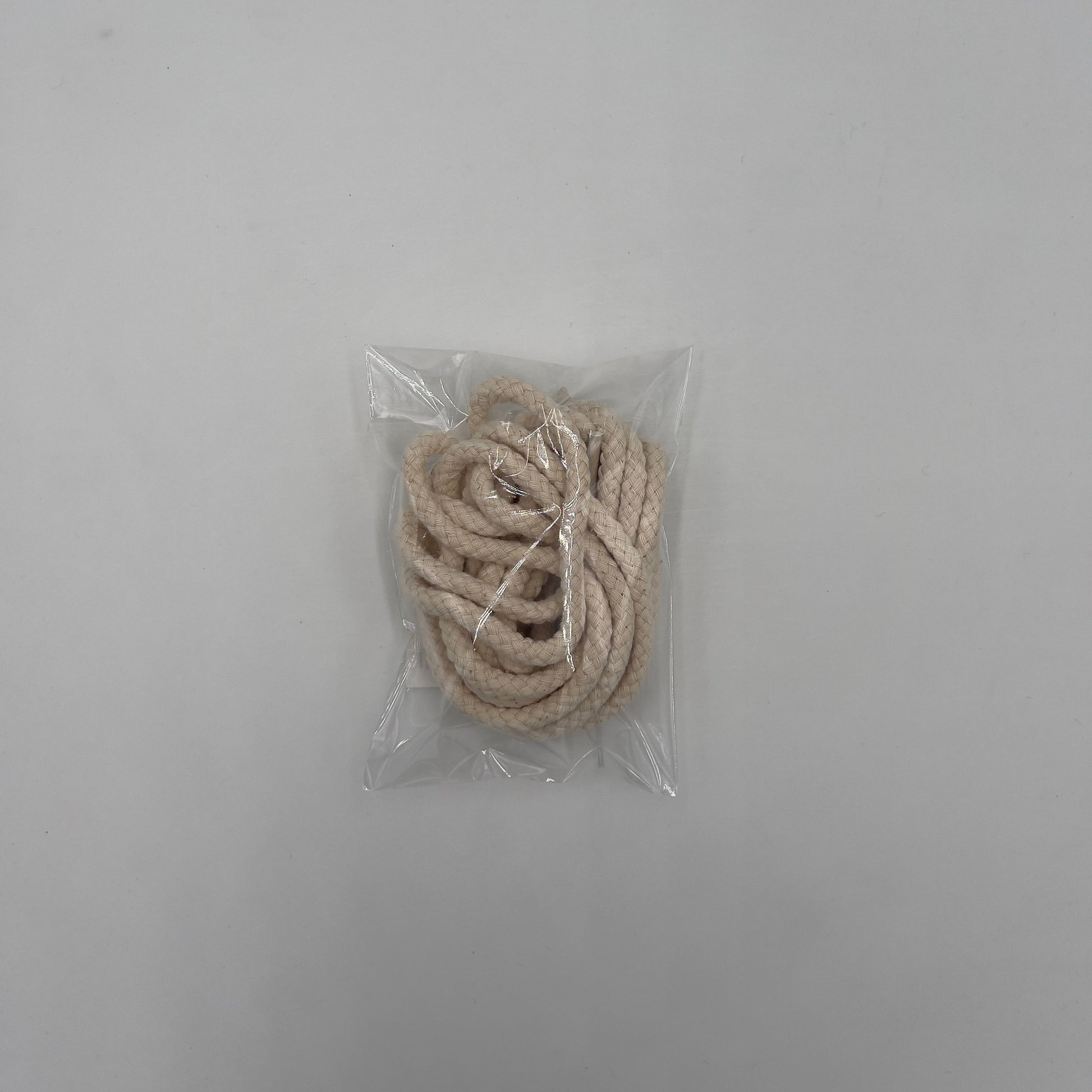 Over Laces Rope Cream - EV8 SoCal