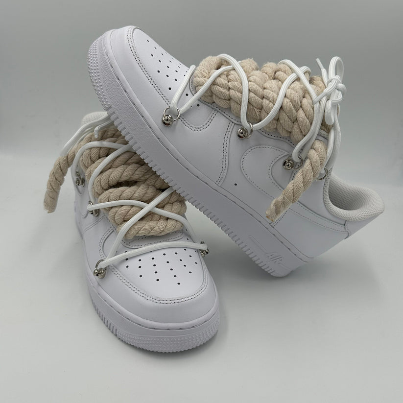 Mike stud nike air force 1 online