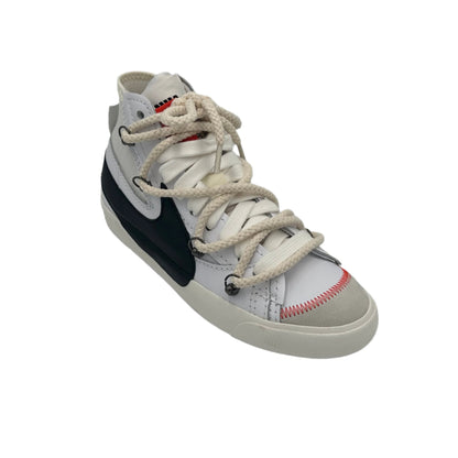 Nike Blazer 77' Jumbo “Sobre cordones”