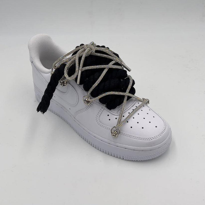 EV8 SoCal | US Nike Air Force 1 Custom | US Custom Sneakers