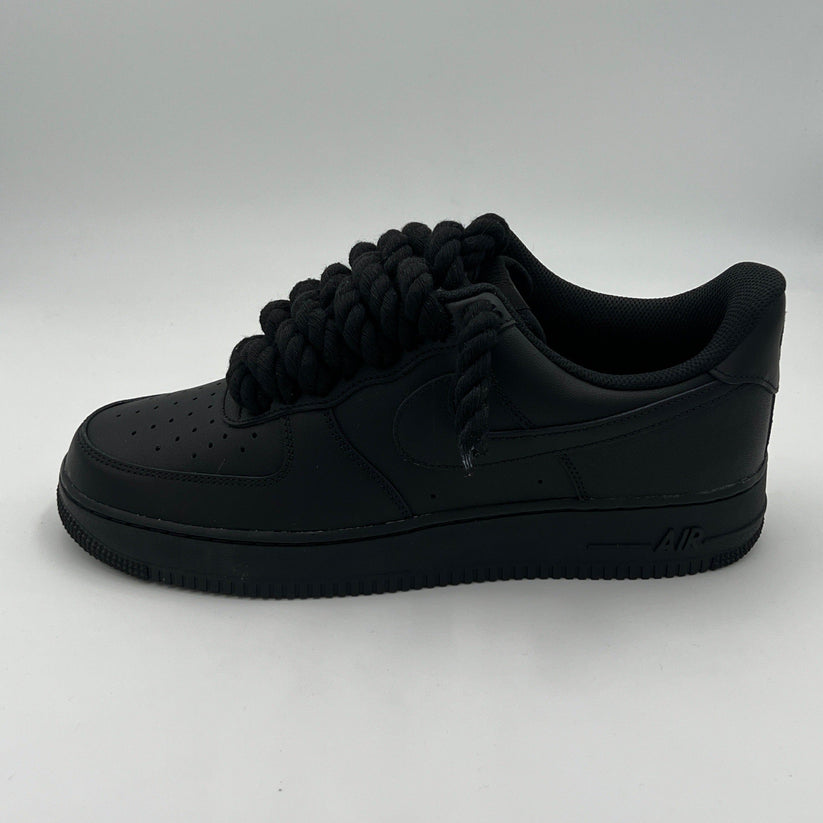 Af1 tenis online